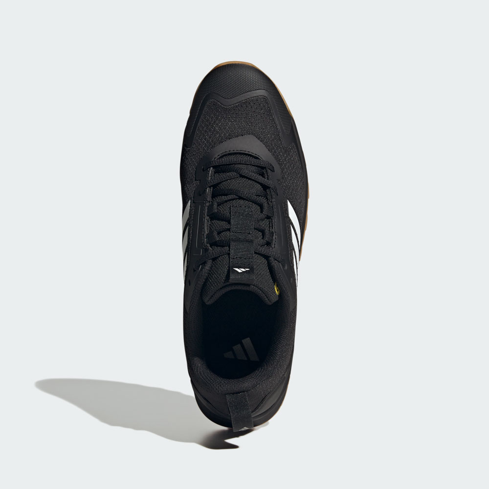 Adidas TORAVA LOW S3S