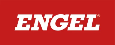 Engel
