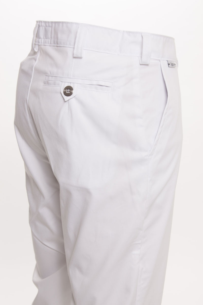 Herrenhose BP 1368, 2 Farben, 3 Längen Herrenhose BP 1368, 2 Farben, 3 Längen
