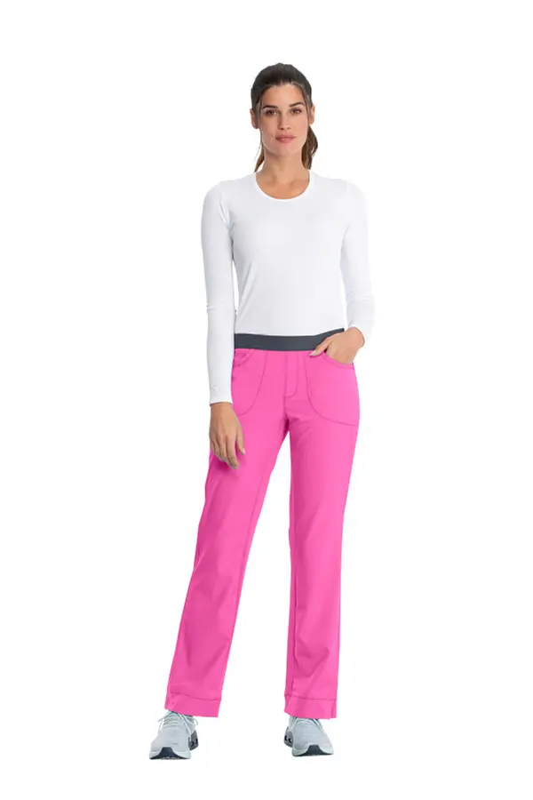 Damenhose Cherokee Infinity CKE1124A