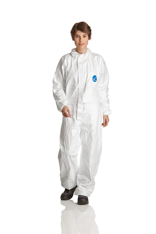 Tyvek® 500 Xpert-Overall Tyvek® 500 Xpert-Overall