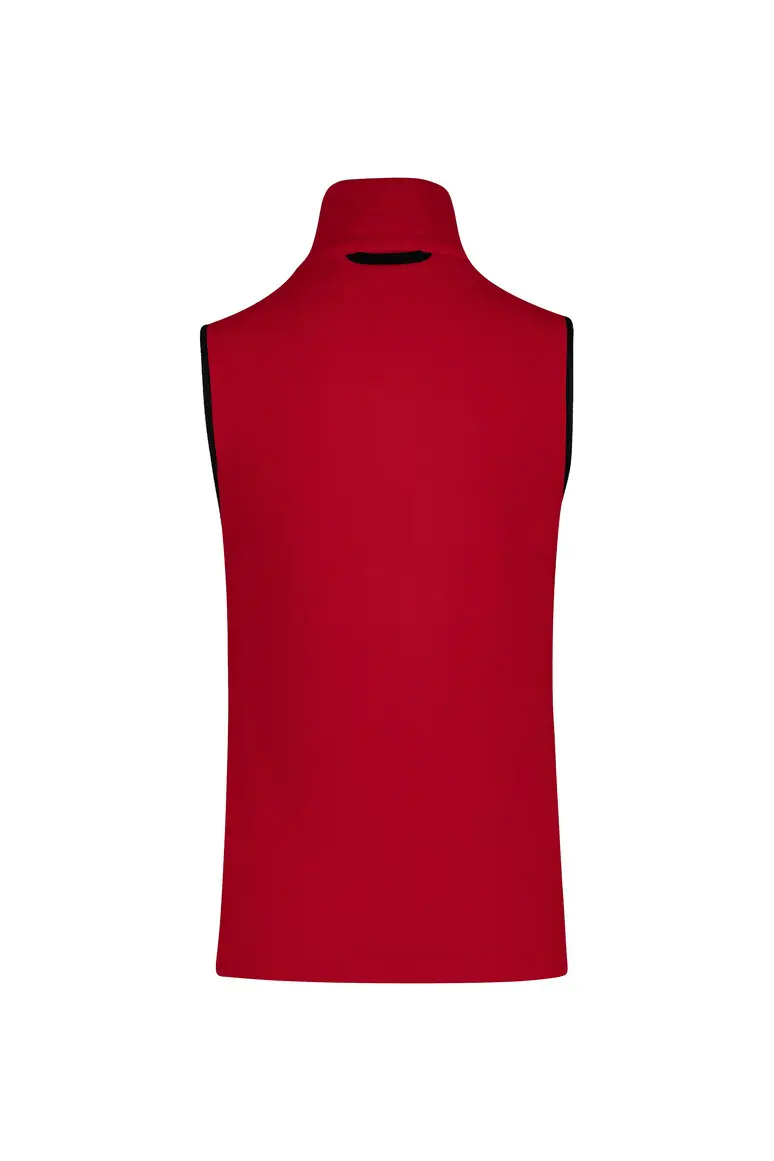 Hakro 247 Damen Fleece-Weste Eco