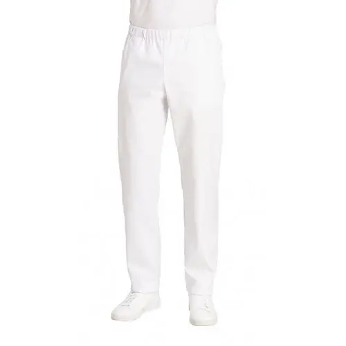 Unisex Schlupfhose Leiber 12/2370
