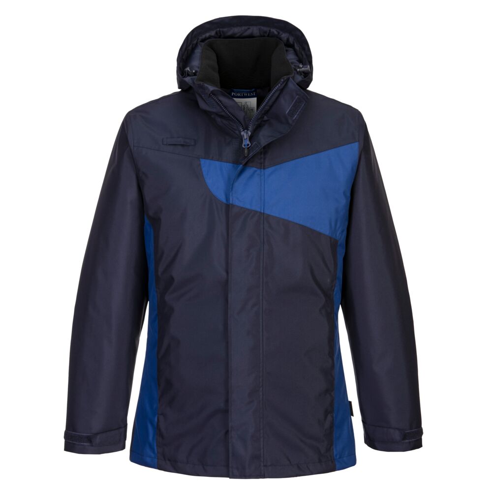Winterjacke PW2, Portwest PW260
