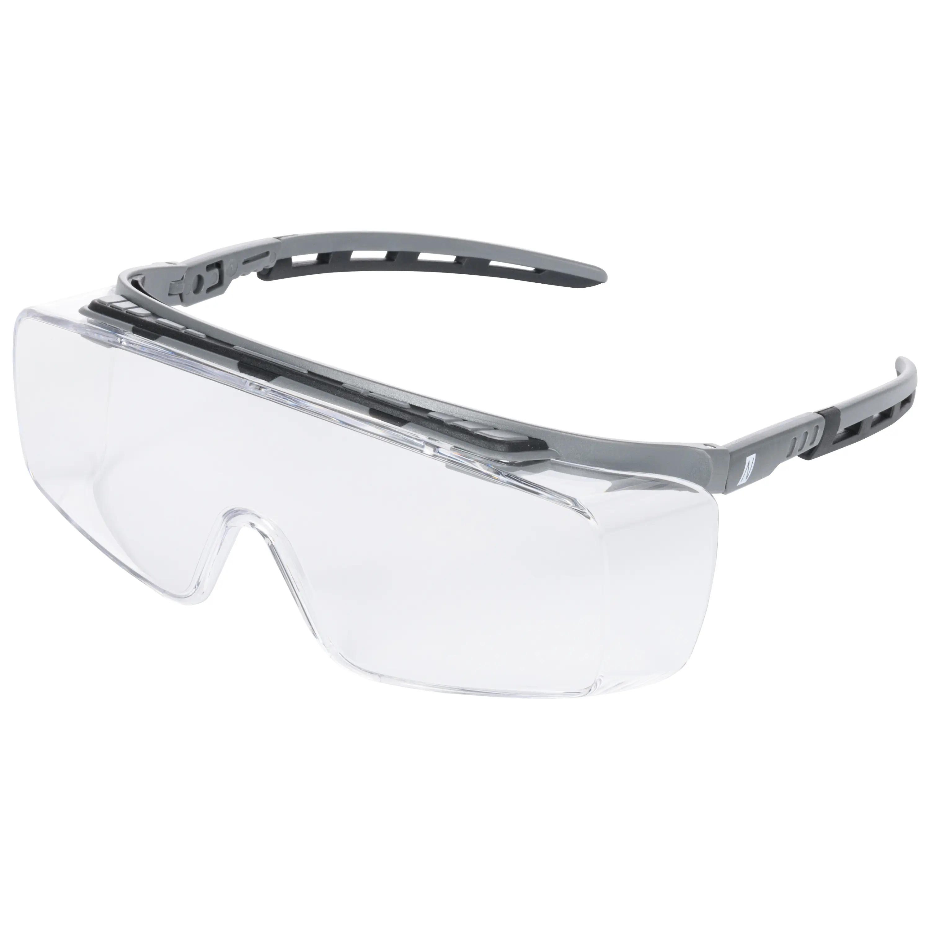 Schutzbrille VISION PROTECT PREMIUM NITRAS