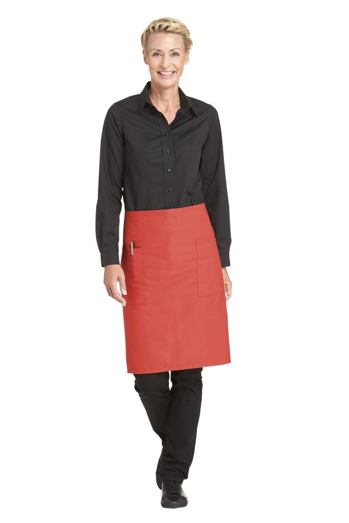 Vorbinder 60x80 (lxb) Leiber 11/2520 Vorbinder 60x80 (lxb) Leiber 11/2520