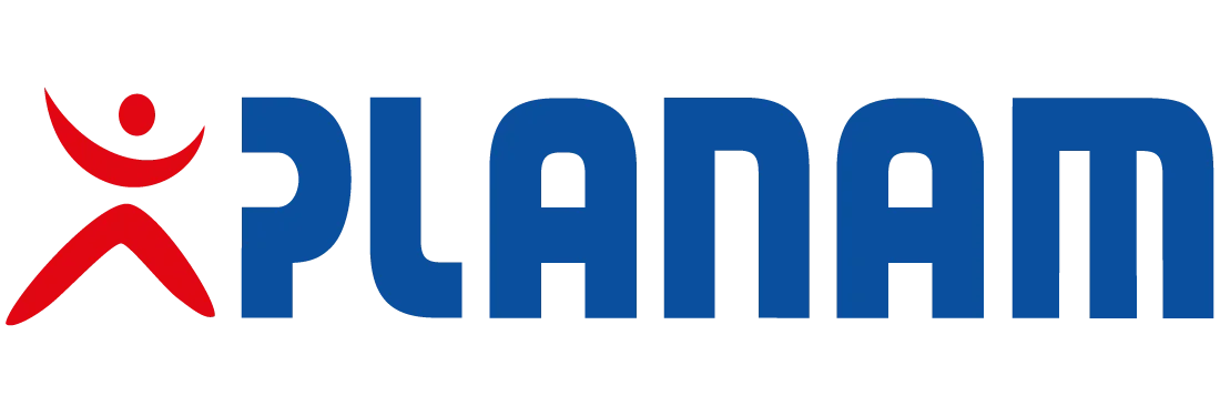Planam