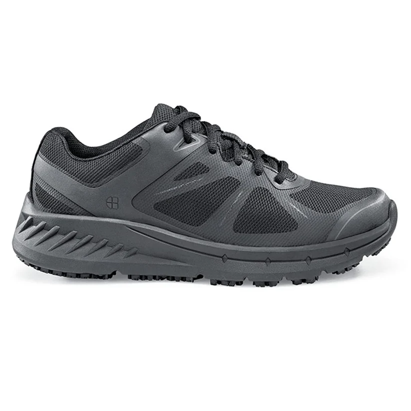 Vitality II Damen Vitality II Damen