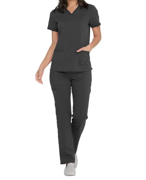 Damenkasack Dickies Balance, in 7 Farben DKE870