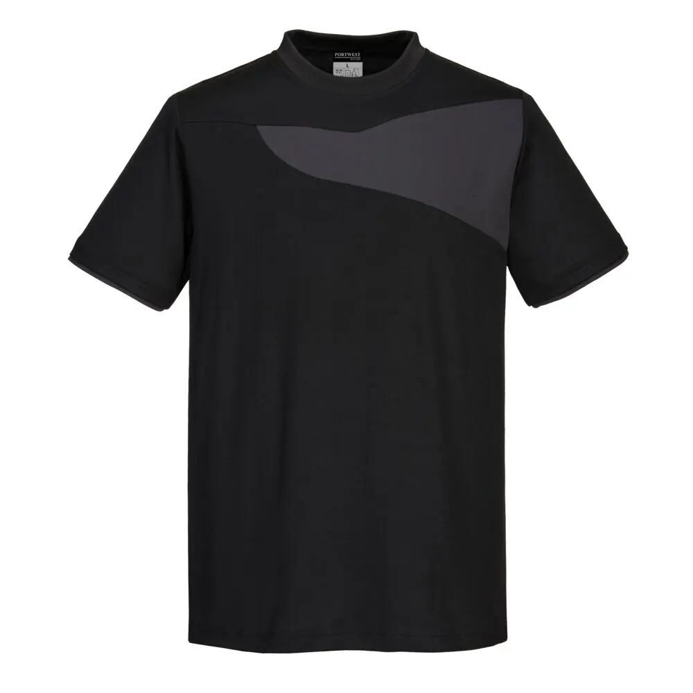 T-Shirt PW2, Portwest PW211
