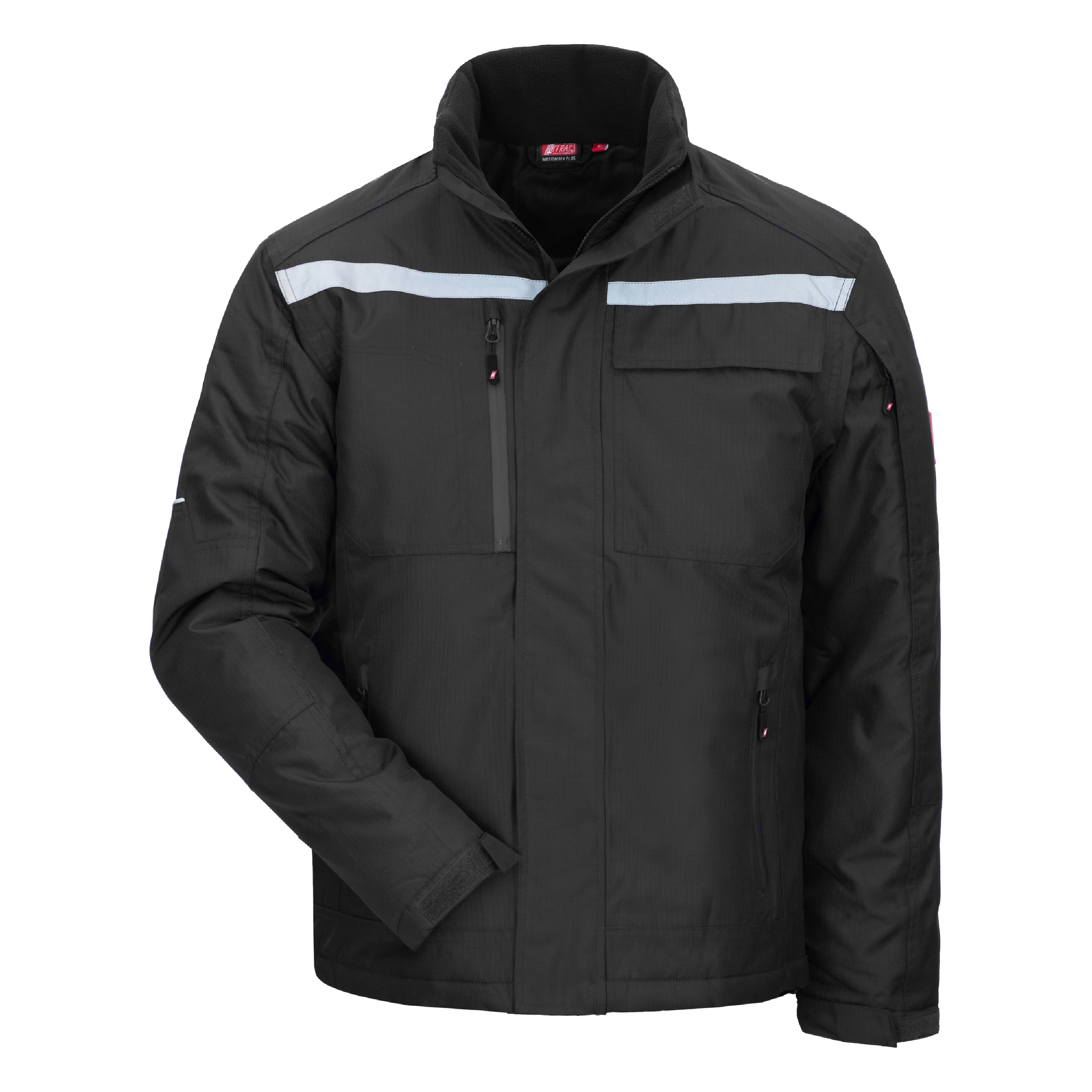 Nitras Winter Parka Motion Tex Plus, 7030