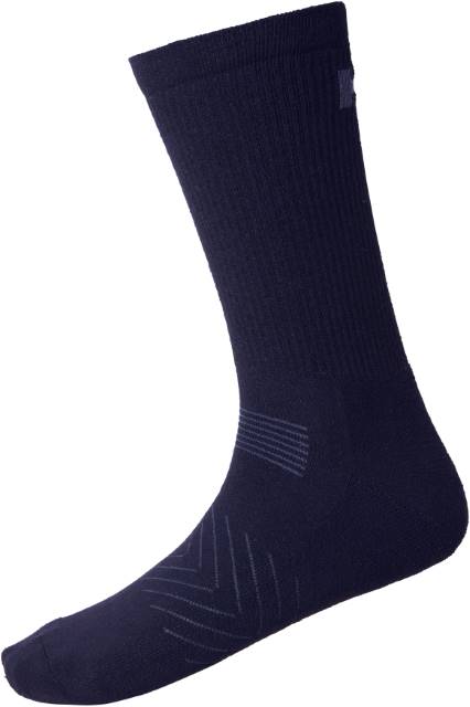 Socken Workwear Helly Hansen 3er-Pack Socken Workwear Helly Hansen 3er-Pack