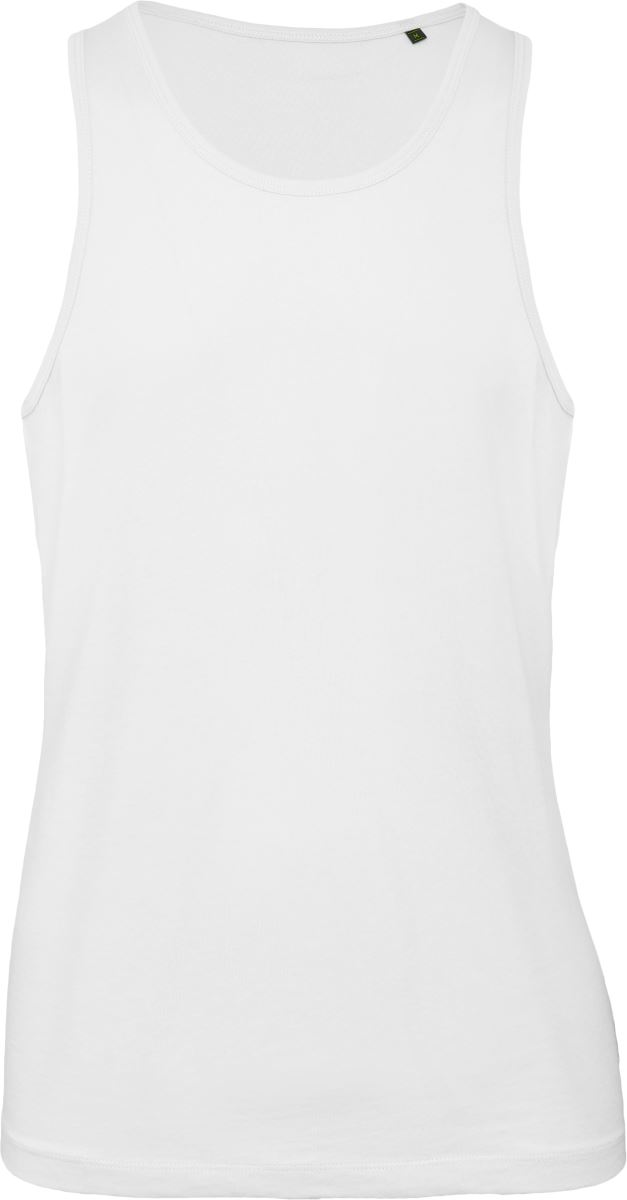 B&C Inspire Tank T /men – Herren Tanktop