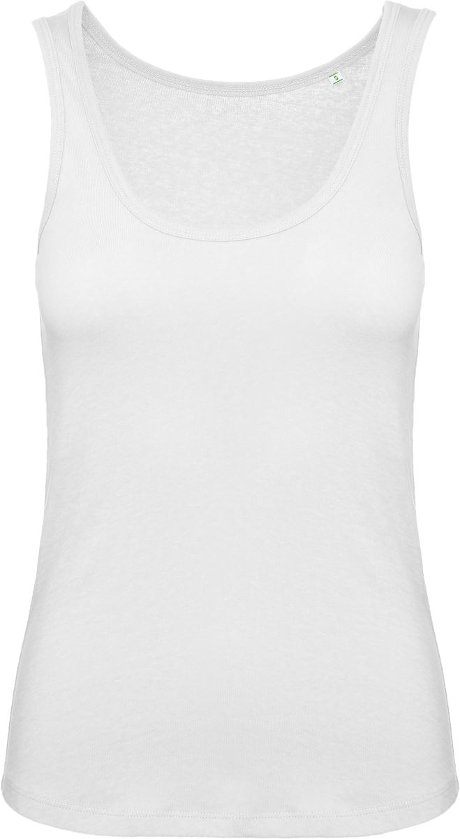 B&C Inspire Tank T /women – Damen Tanktop