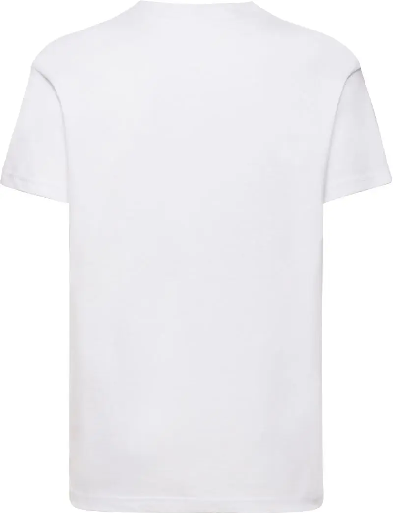 Fruit of the Loom Kids Valueweight T – Strapazierfähiges Kinder T-Shirt