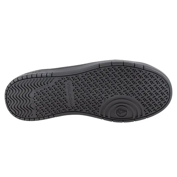 Volcom Stone VM30471 S3S