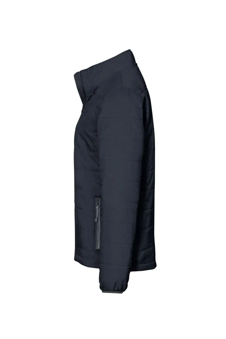 Hakro 251 Damen Loft-Jacke