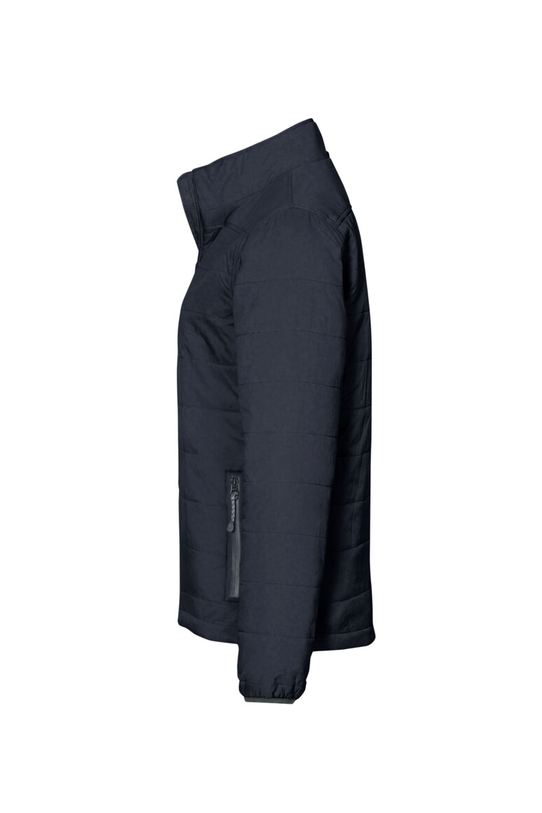 Hakro 251 Damen Loft-Jacke Hakro 251 Damen Loft-Jacke