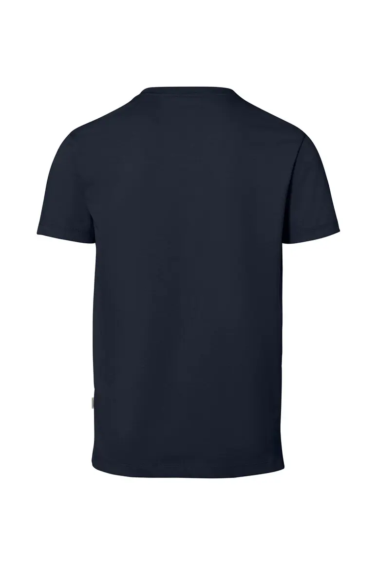 Hakro 269 T-Shirt Cotton Tec