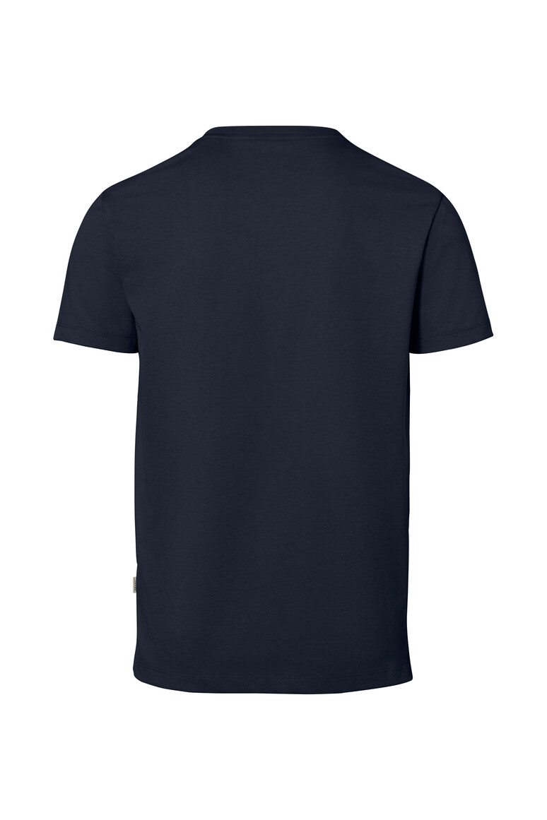Hakro 269 T-Shirt Cotton Tec