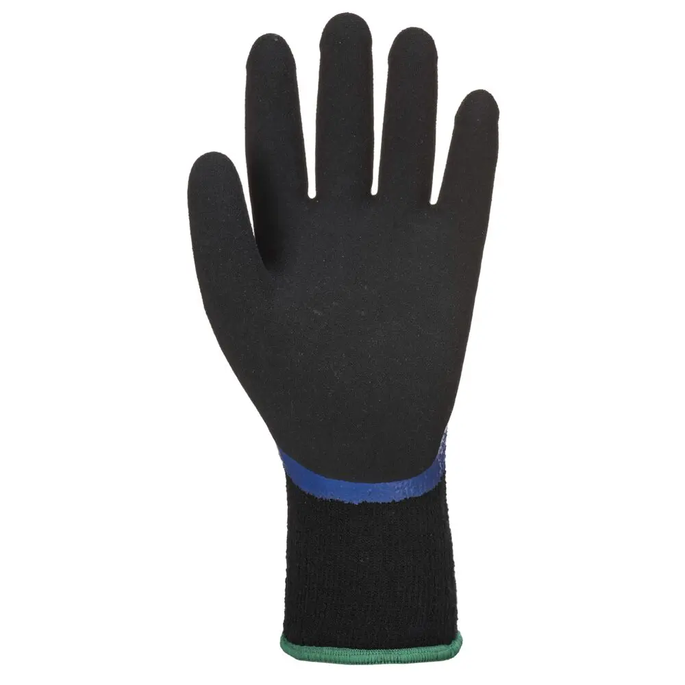 Thermo-Pro Handschuh, Portwest AP01