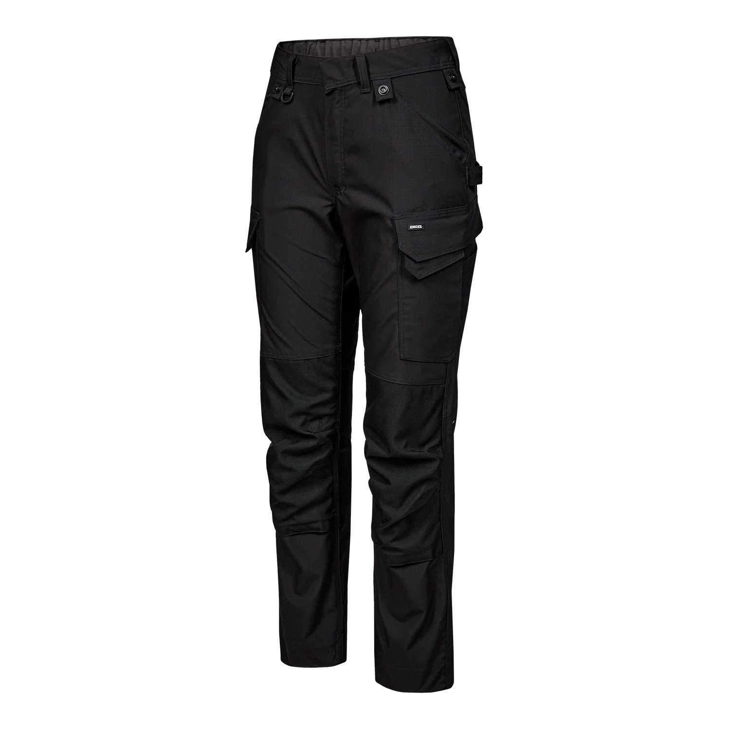 Arbeitshose Damen Engel Stretch 2333-144 Entire 