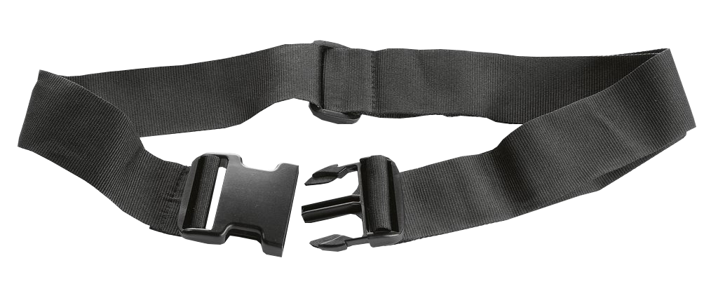 Multifunktionsgürtel Leiber 02/568 Multifunktionsgürtel Leiber 02/568