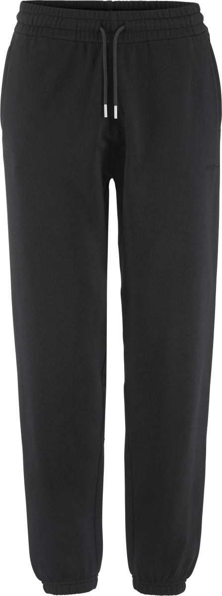 Craft Frequent Sweatpants M Herren Sweatpants
