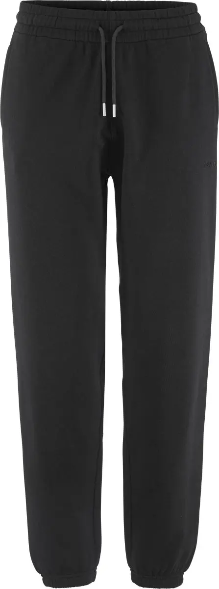 Craft Frequent Sweatpants M Herren Sweatpants