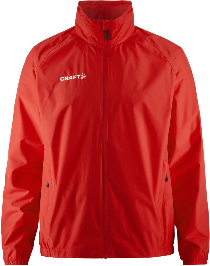 Craft Evolve Rain Jacket M