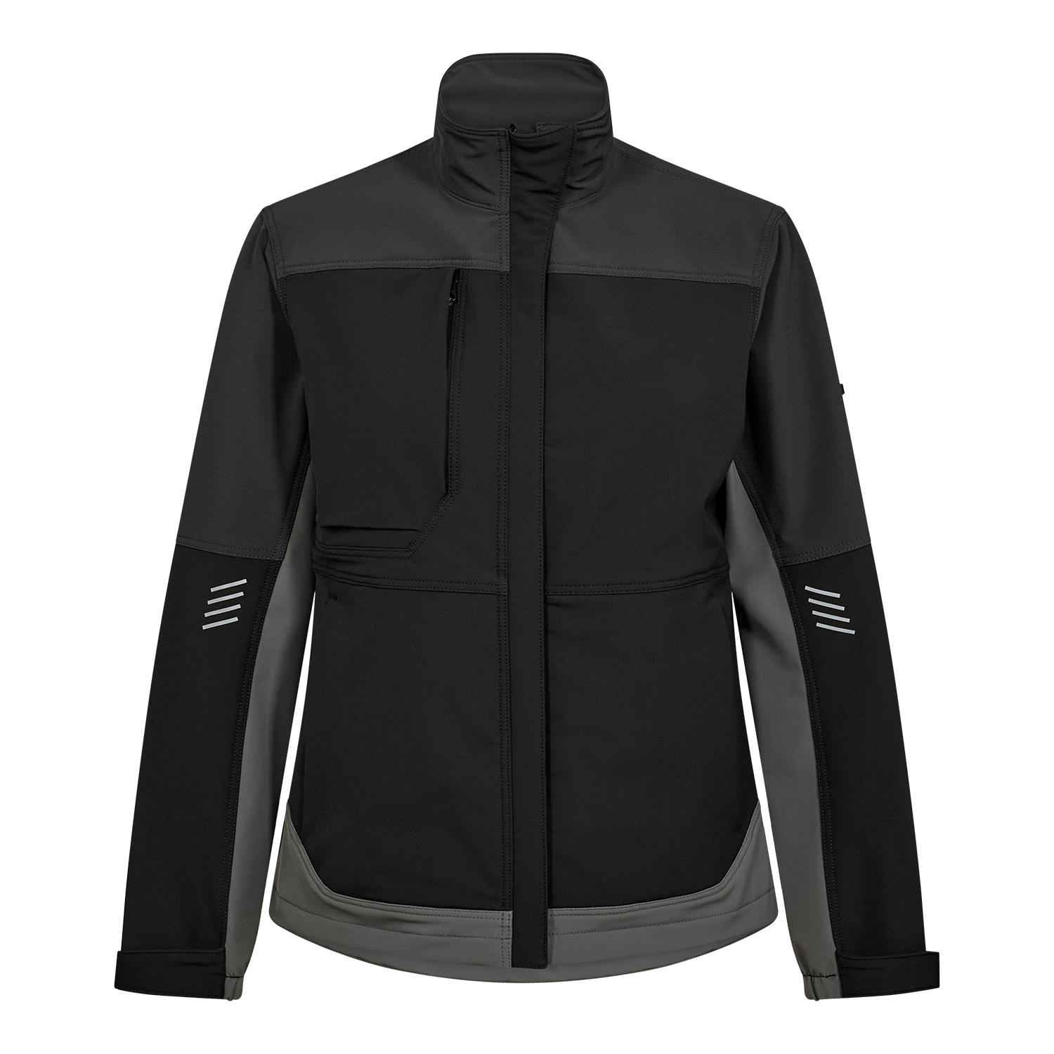 Arbeitsjacke Damen Engel 4-Wege-Stretch 1341-234 Entire Arbeitsjacke Damen Engel 4-Wege-Stretch 1341-234 Entire