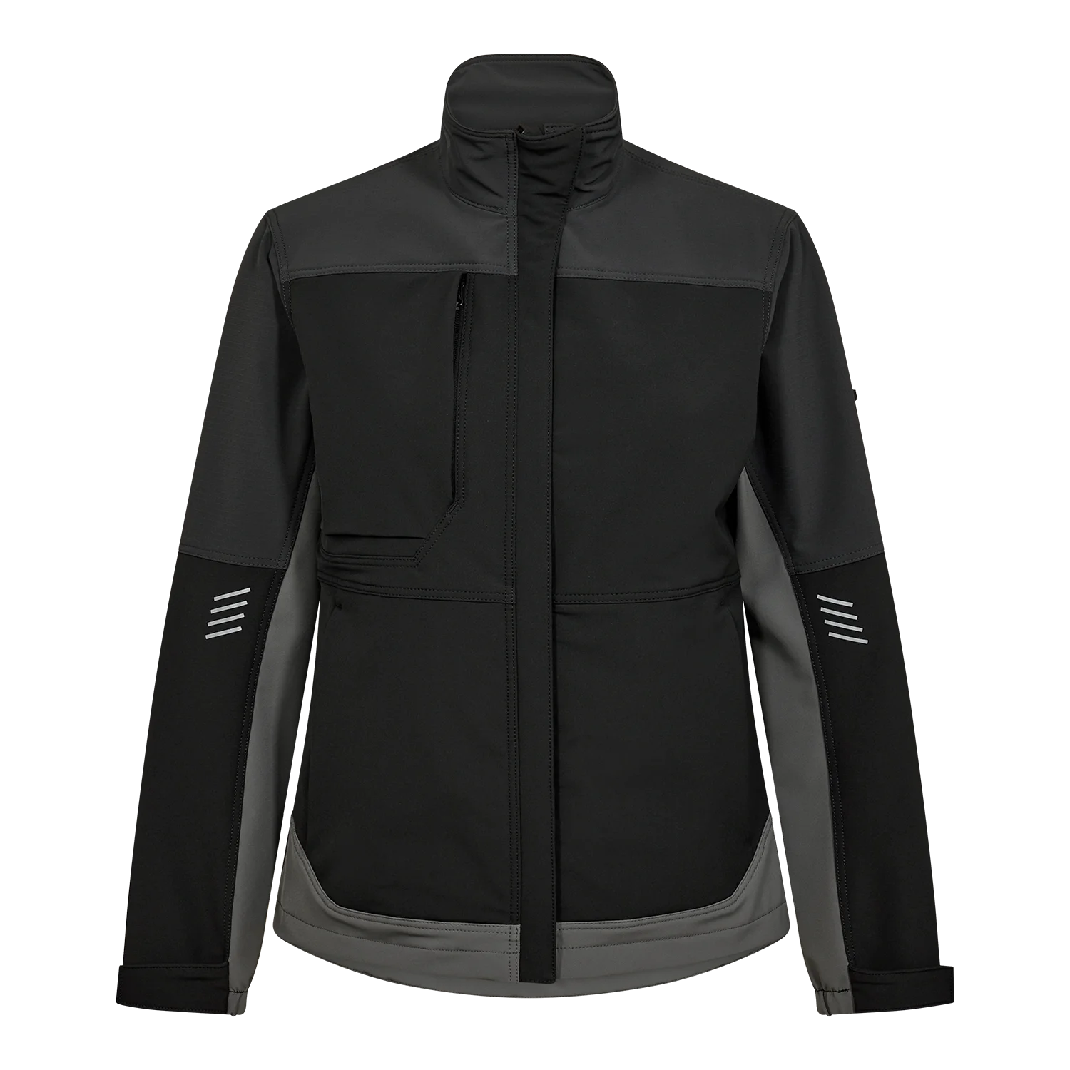 Arbeitsjacke Damen Engel 4-Wege-Stretch 1341-234 Entire 