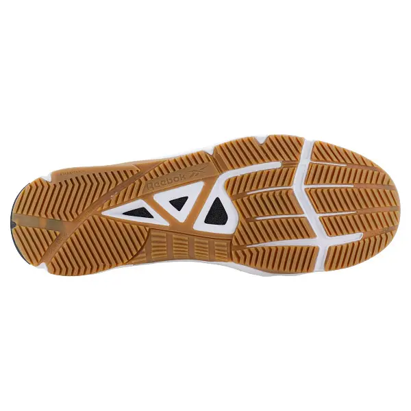Reebok Speed TR Safety IB4450 S3S SR