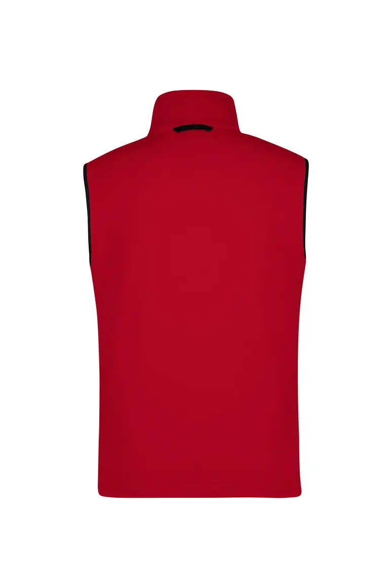 Hakro 847 Fleece-Weste Eco