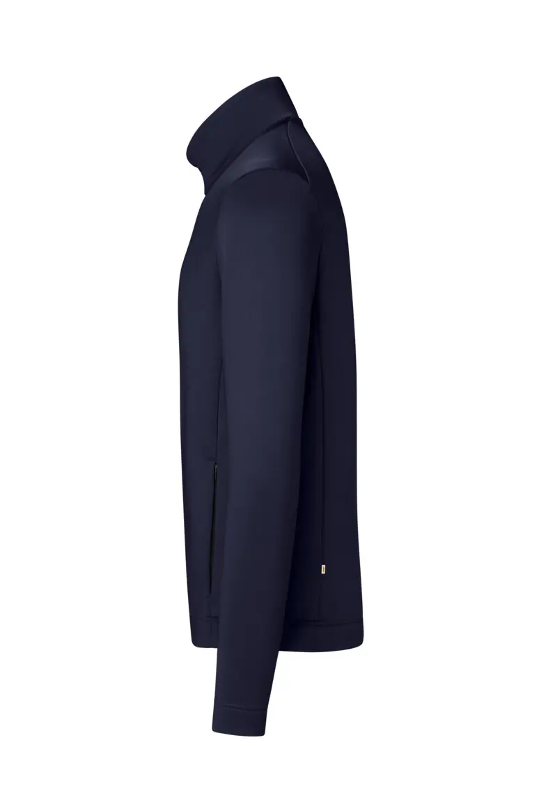 HAKRO 874 Tecjacke