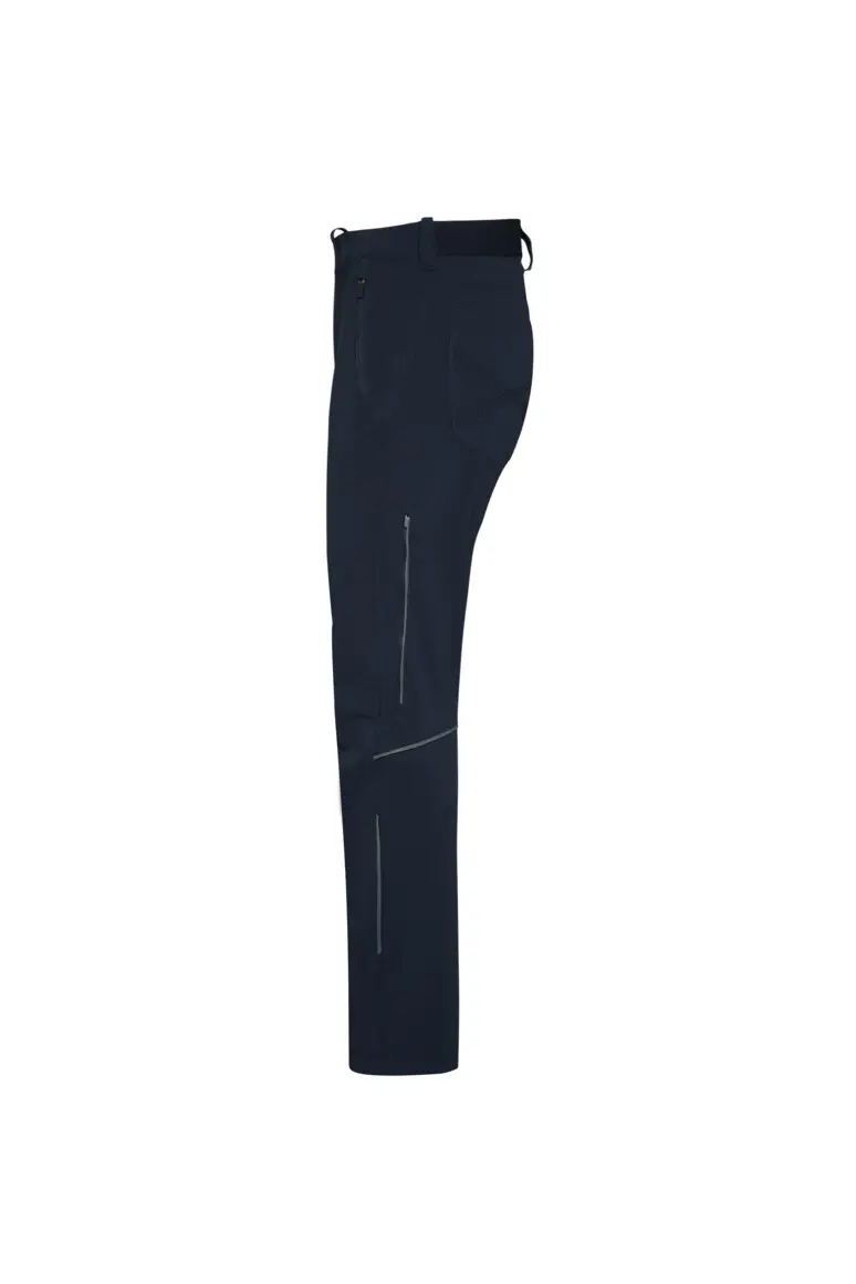 Hakro 711 Hose Regular Fit Performance Eco