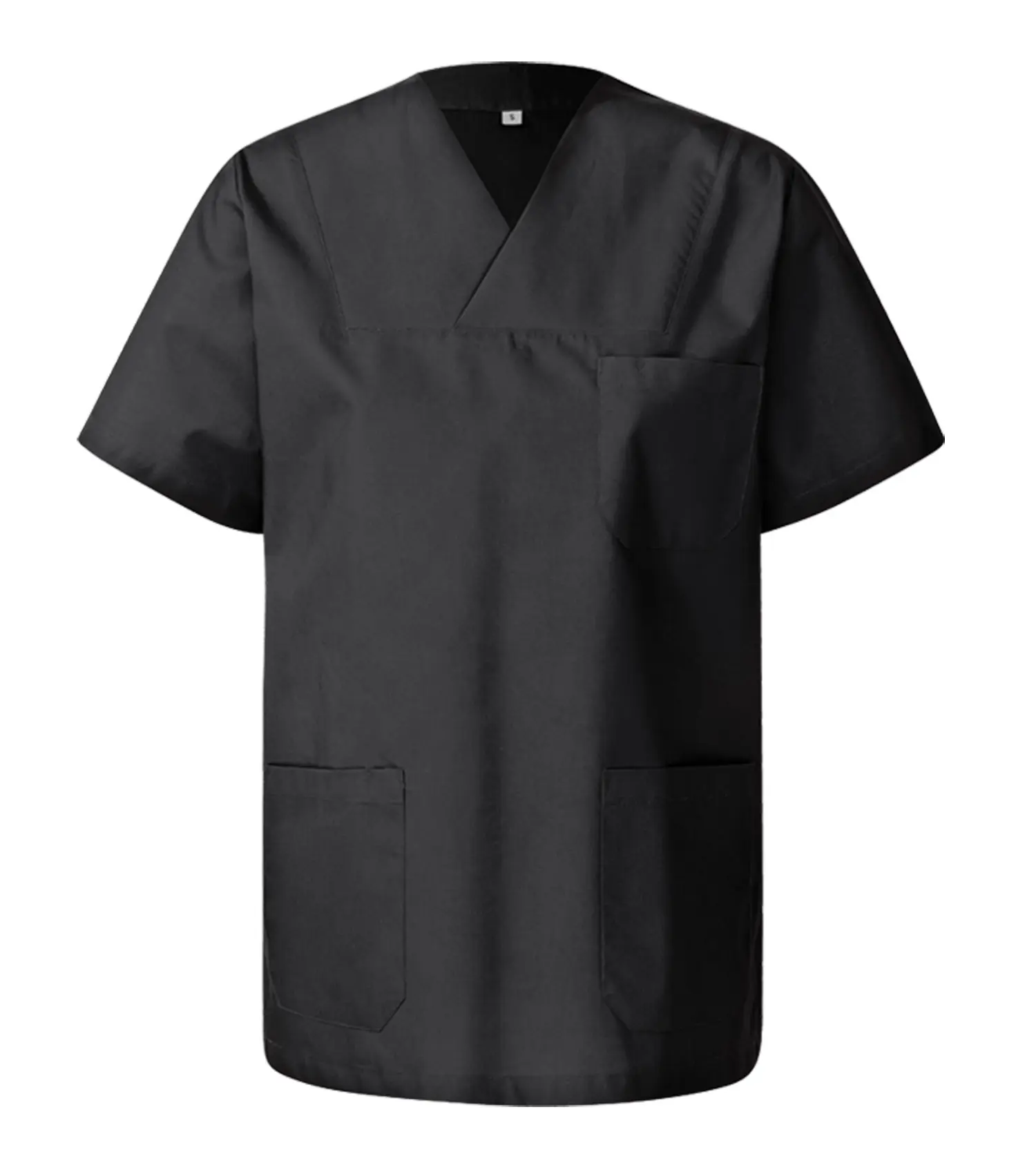 Unisex OP Schlupfkasack, FaPak 1600