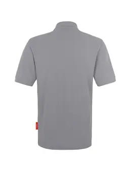 Hakro 819 Poloshirt HACCP Performance