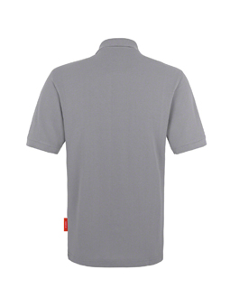 Hakro 819, Poloshirt HACCP-Performance Hakro 819, Poloshirt HACCP-Performance