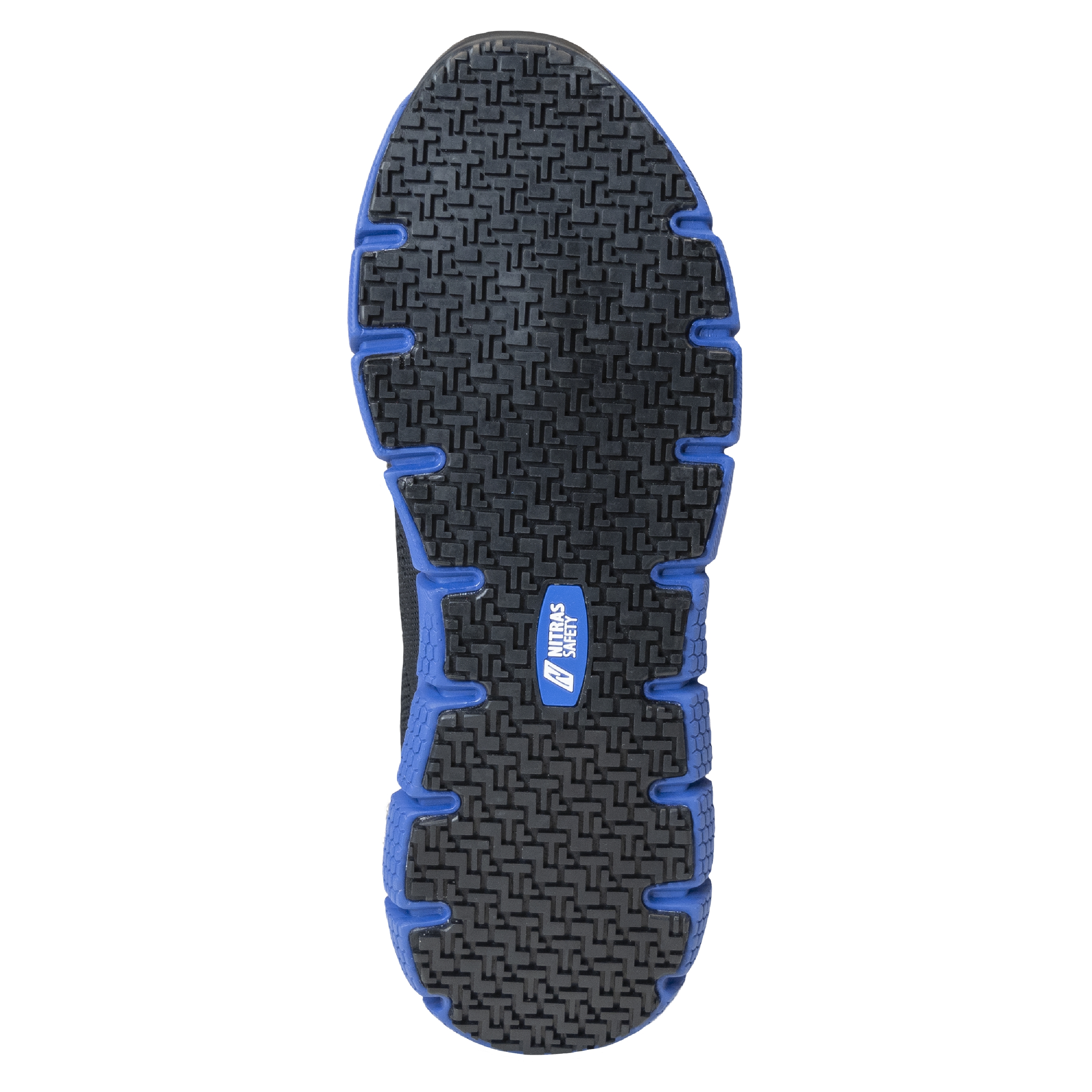 S3 Sicherheitsschuh Sonic Step , Nitras 7440 S3 Sicherheitsschuh Sonic Step , Nitras 7440