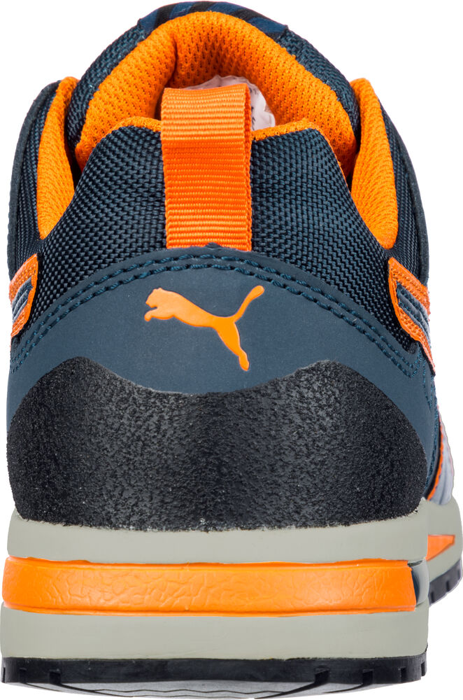 Puma Crosstwist MID S3 Puma Crosstwist MID S3