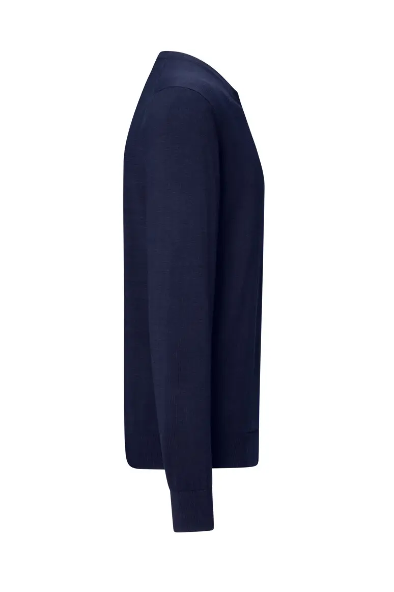 Hakro 145 Pullover Premium