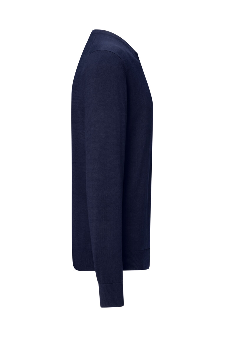 Hakro 145 Pullover Premium Hakro 145 Pullover Premium