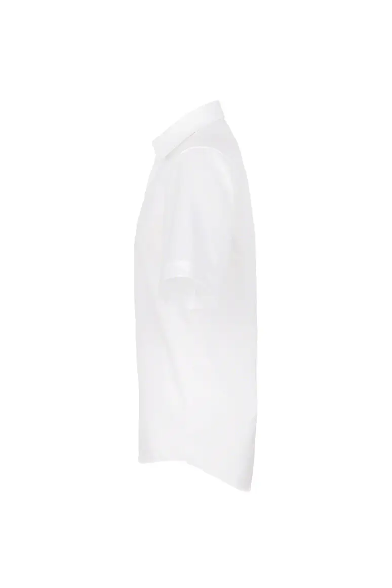 Hakro 107 Hemd 1/2 Arm Comfort Fit Business