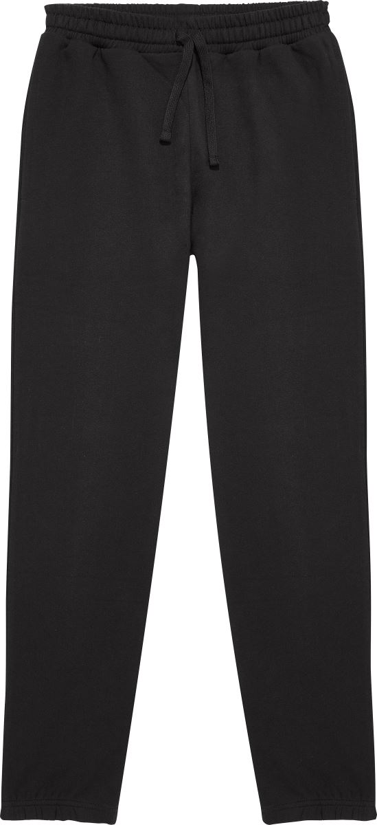 B&C ID.000 Sweatpant 80/20 – Hochwertige Unisex Jogginghose