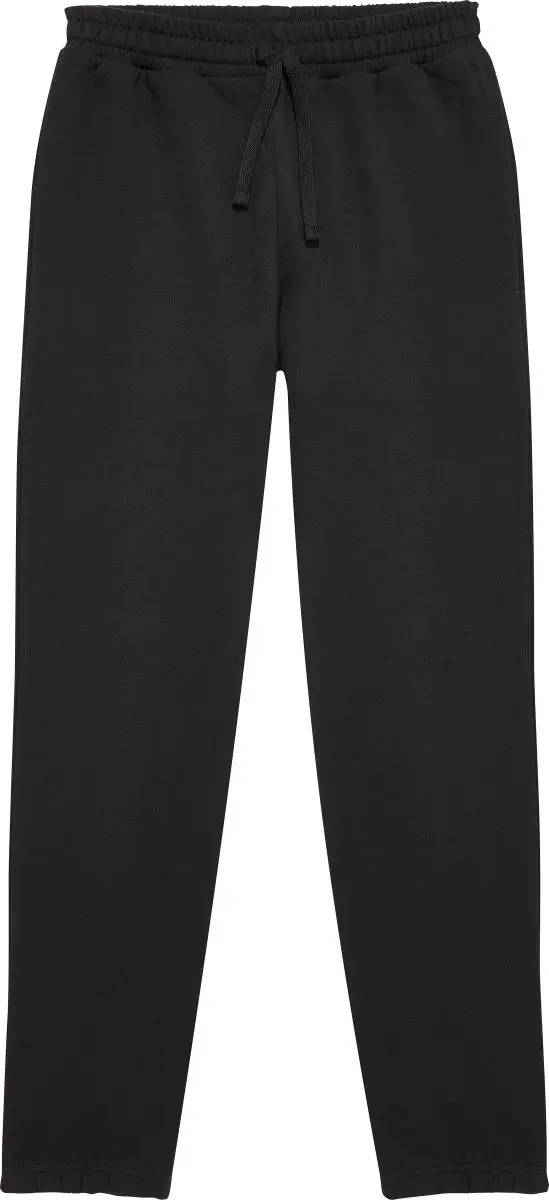B&C ID.000 Sweatpant 80/20 – Hochwertige Unisex Jogginghose