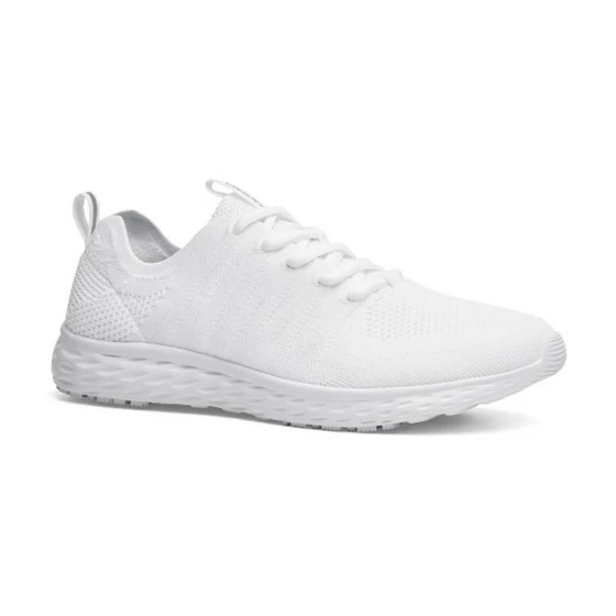 Everlight Damen