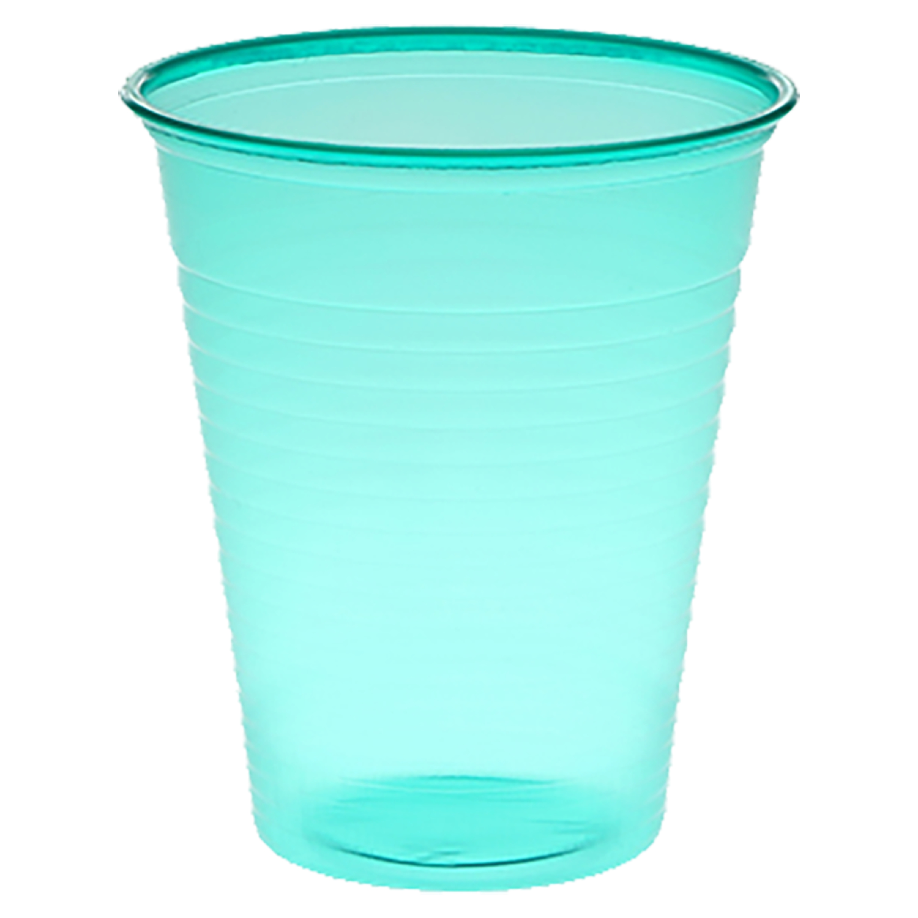 Mundspülbecher Mundspülbecher
