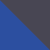 k.blau/grau