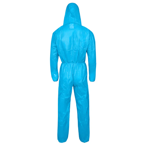 ProSafe 1 Overall Typ 5, 6 ProSafe 1 Overall Typ 5, 6